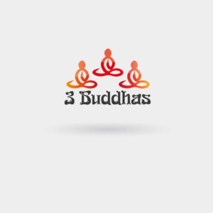 Logo Design by Fold Design for this project | Design: #16611432