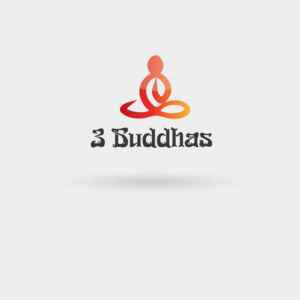 Logo Design by Fold Design for this project | Design #16612291