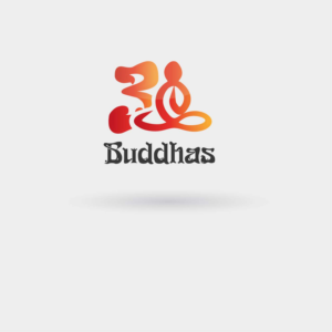 Logo Design by Fold Design for this project | Design: #16617485