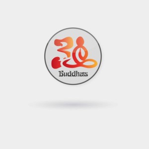 Logo Design by Fold Design for this project | Design: #16618429