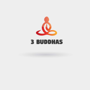 Logo Design by Fold Design