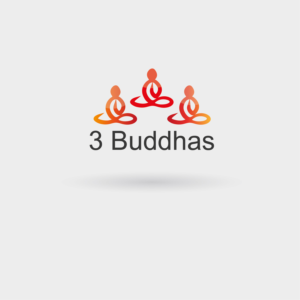 Logo Design by Fold Design for this project | Design: #16843094