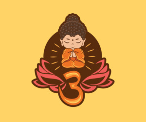 Logo Design by Duali Designs for this project | Design: #16720952