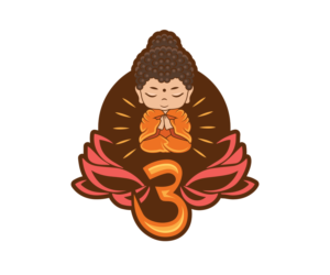 Logo Design by Duali Designs for this project | Design: #16720953