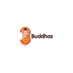 Logo Design by ecorokerz for this project | Design #16612841