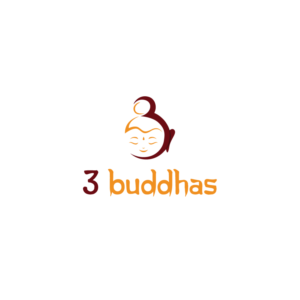 Logo Design by ecorokerz for this project | Design: #16613361