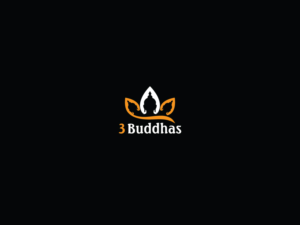Logo Design by mail.pavanayi for this project | Design: #16616279