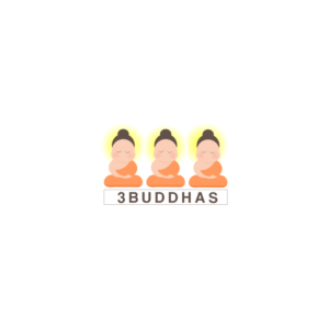 Logo Design by eema.naqvi for this project | Design #16729611