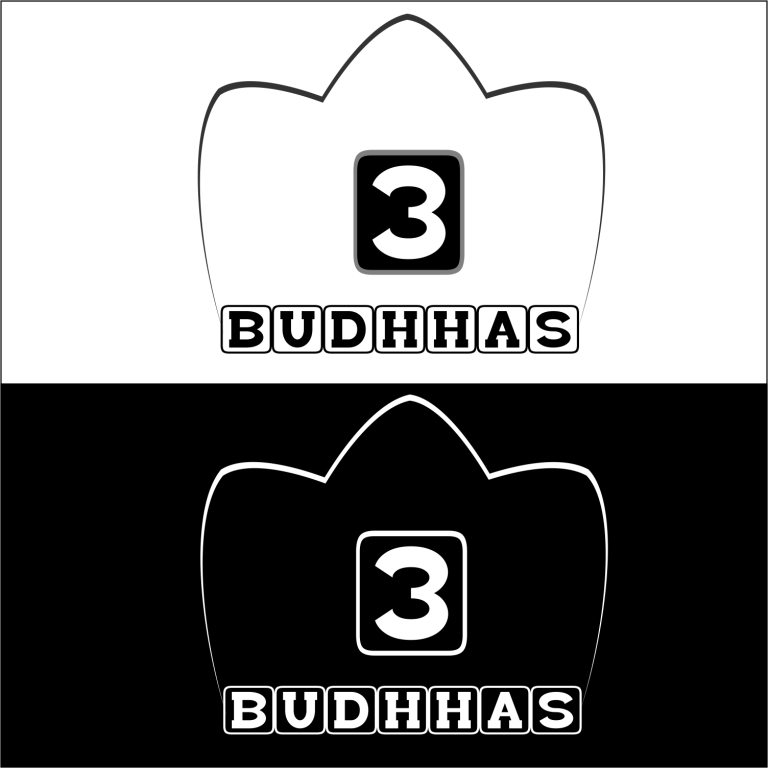 Logo Design by Betina for this project | Design #16627354