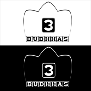 Logo Design by Betina for this project | Design #16627354