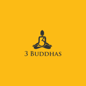 Logo Design by e-graphics for this project | Design: #16613553