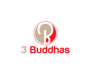 Logo Design by AhmadMohammad for this project | Design: #16631570