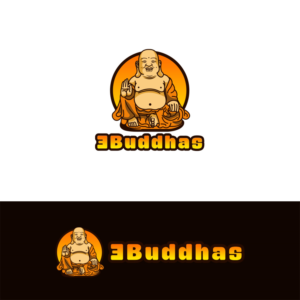 Logo Design by PsyPen for this project | Design #16614506