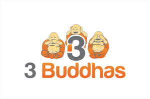 Logo Design by Soul Light for this project | Design: #16615247