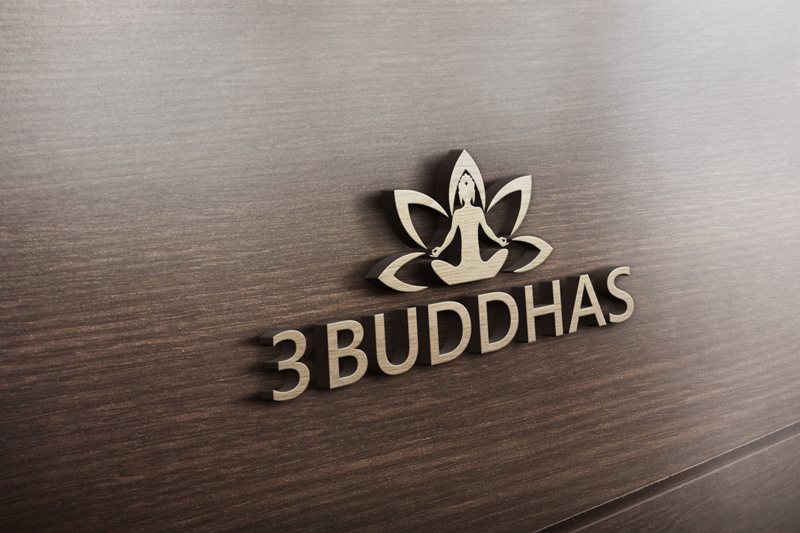 Logo Design by applefood89 for this project | Design: #16622741