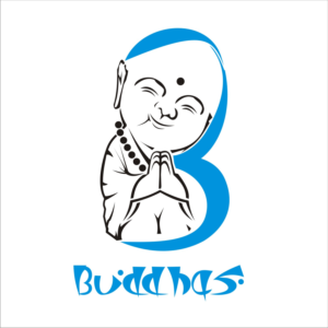 Logo Design by imam 3 for this project | Design #16620855