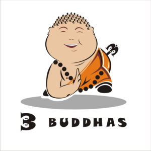 Logo Design by imam 3 for this project | Design: #16634439