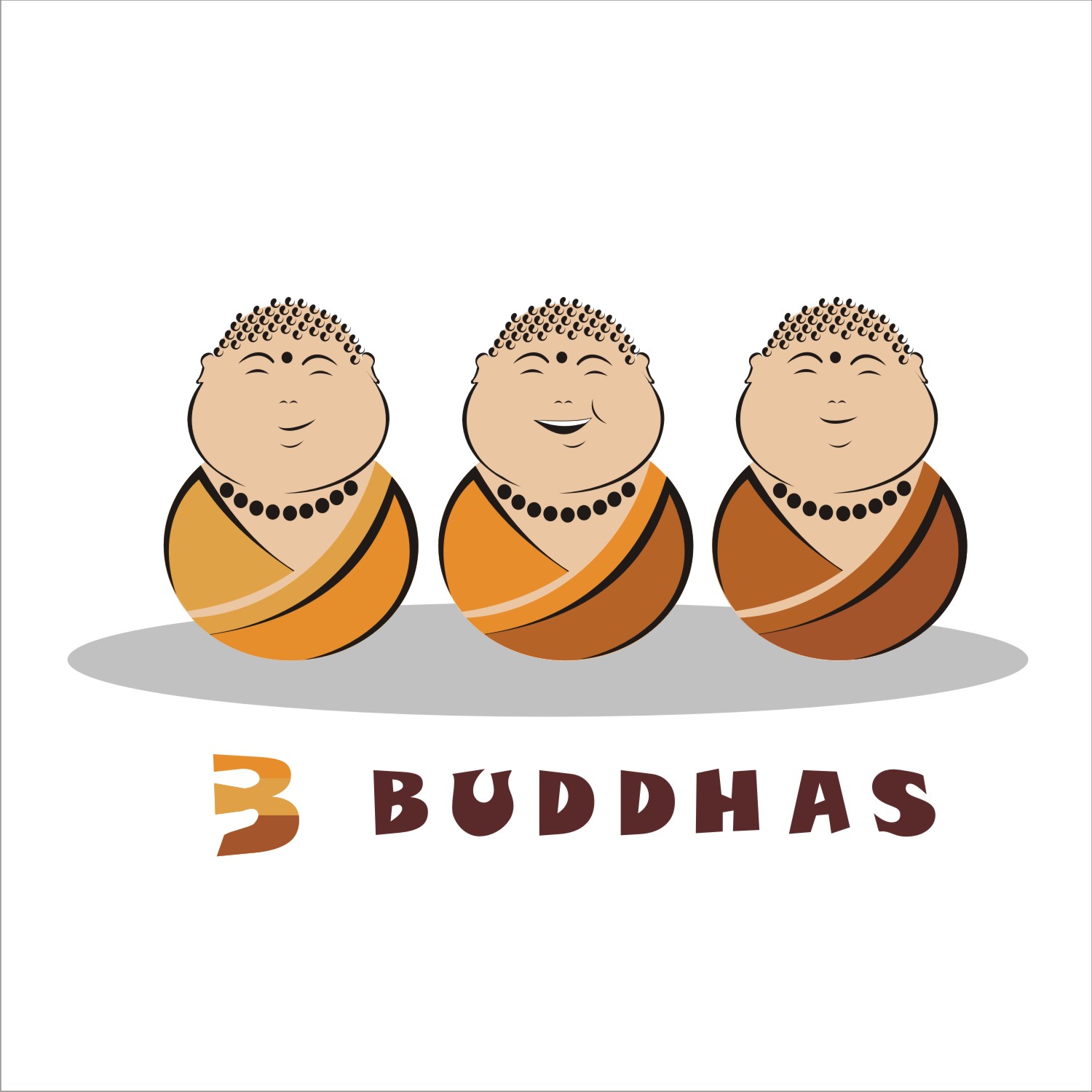 Logo Design by imam 3 for this project | Design #16643359