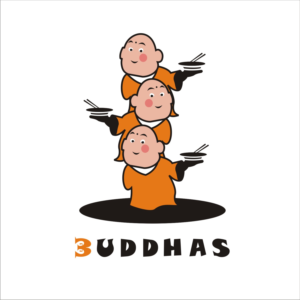 Logo Design by imam 3 for this project | Design: #16689509
