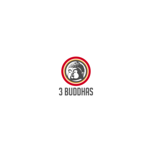 Logo Design by bigi for this project | Design: #16611421