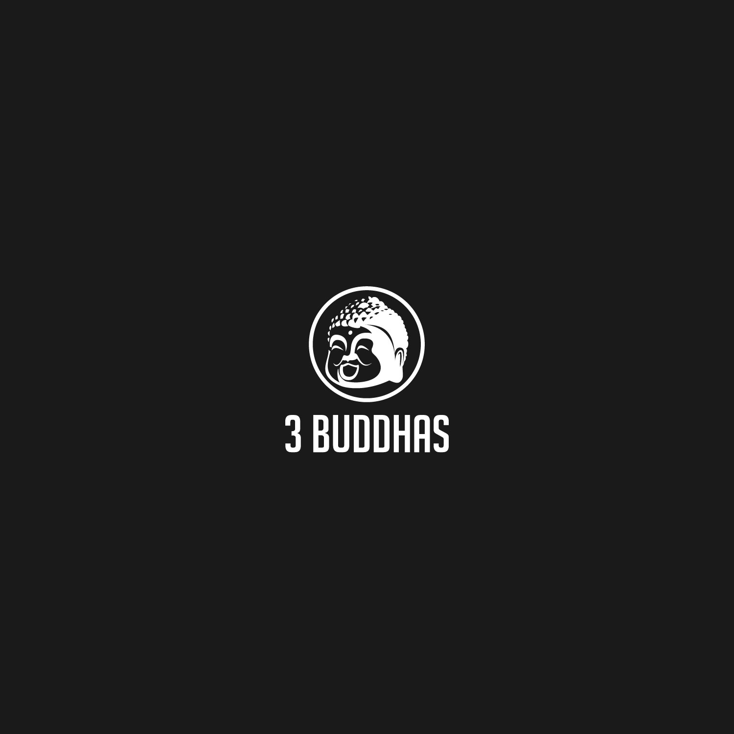 Logo Design by bigi for this project | Design #16616953