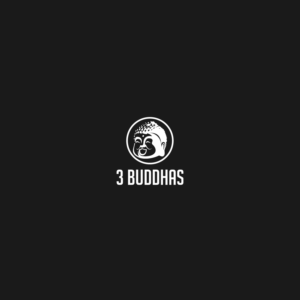 Logo Design by bigi for this project | Design #16616953