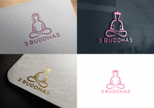 Logo Design by aqilazhifara for this project | Design: #16621138
