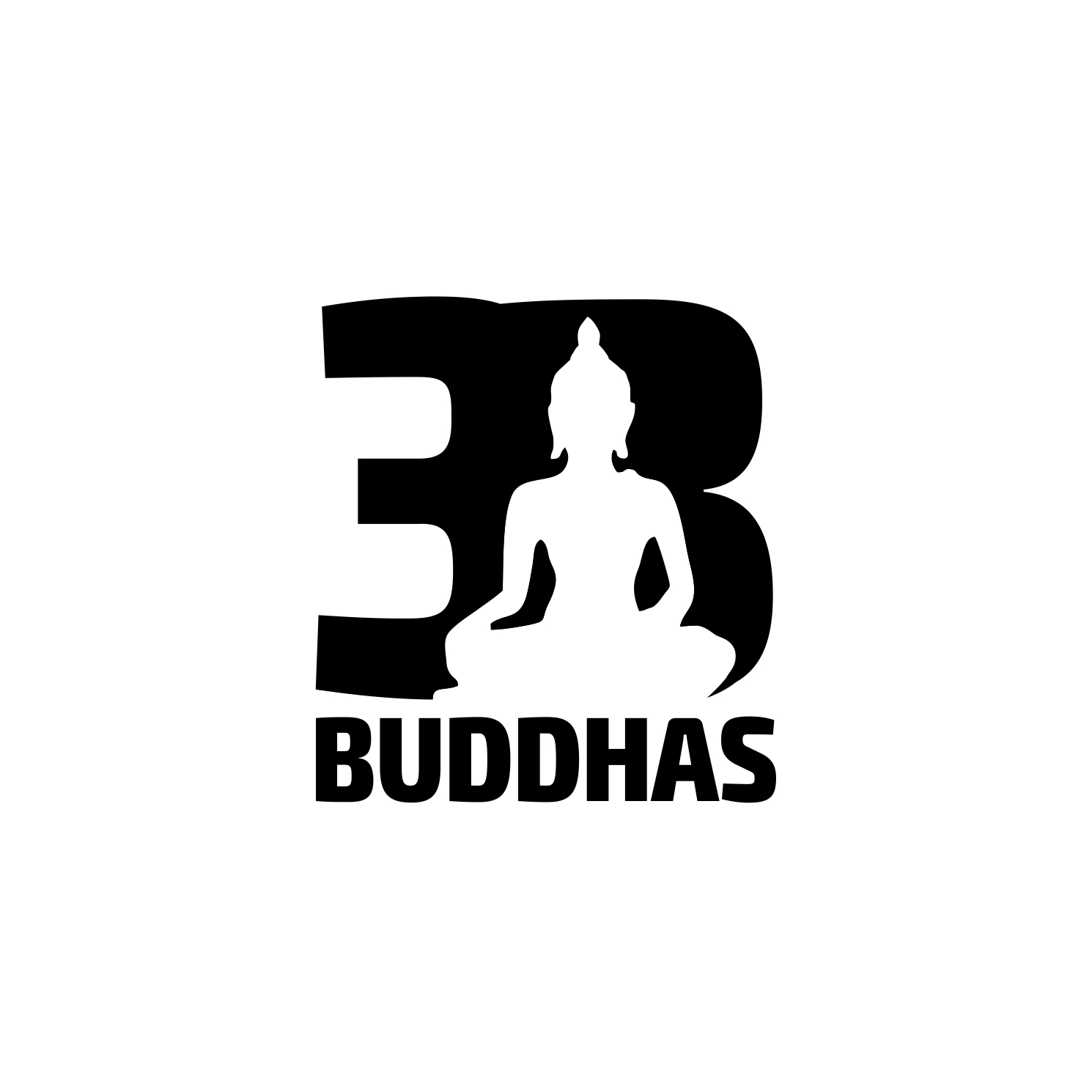 Logo Design by saiprasad18 for this project | Design #16724600