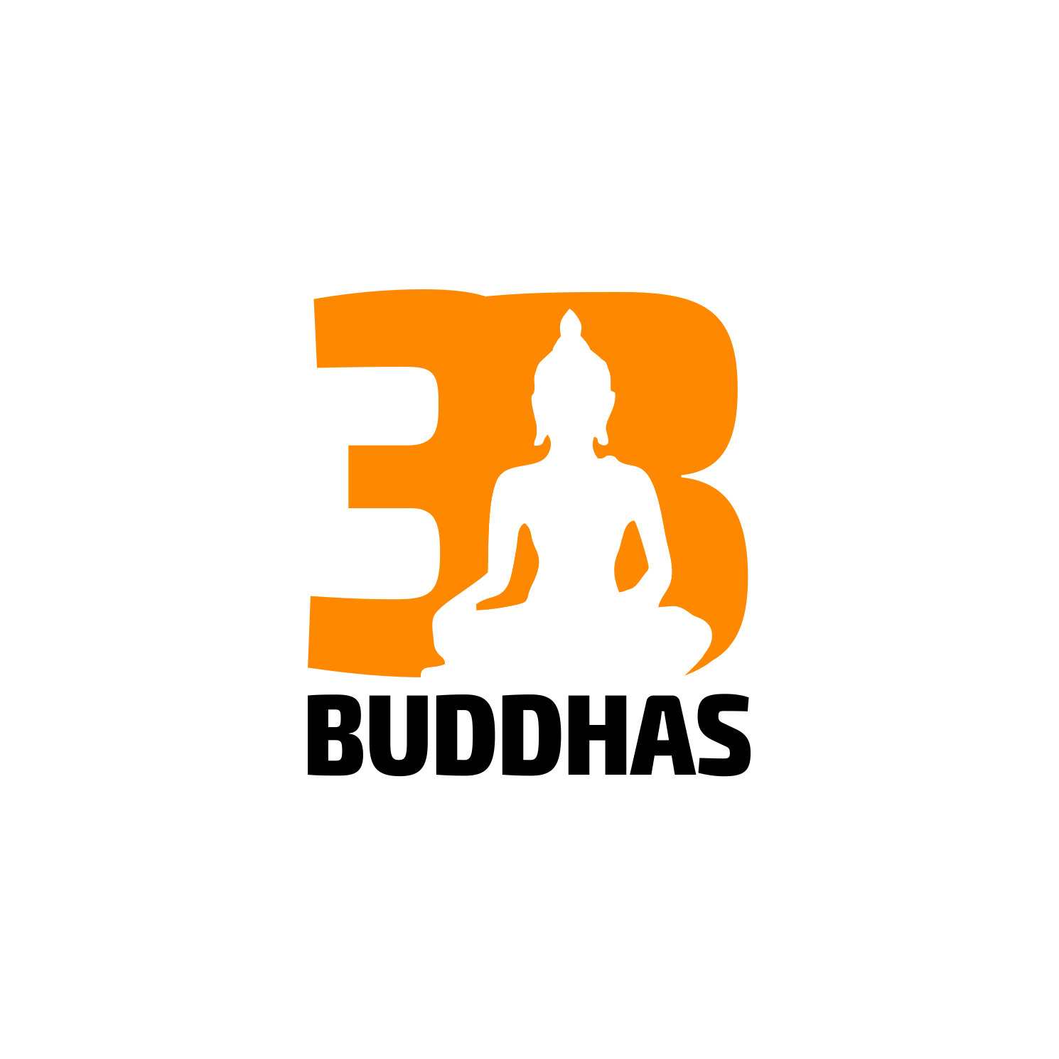 Logo Design by saiprasad18 for this project | Design #16724601