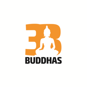 Logo Design by saiprasad18 for this project | Design: #16724601