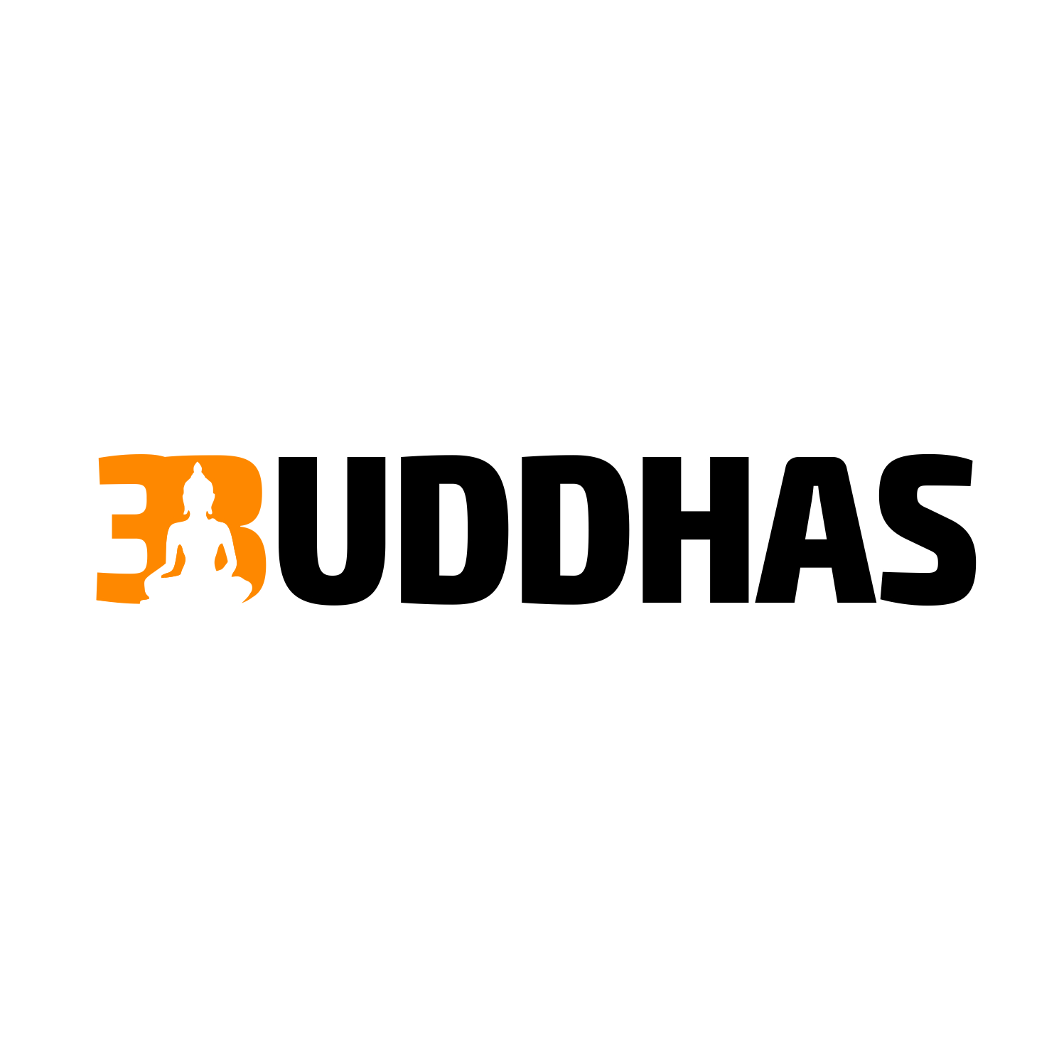 Logo-Design von saiprasad18 für dieses Projekt | Design #16724602