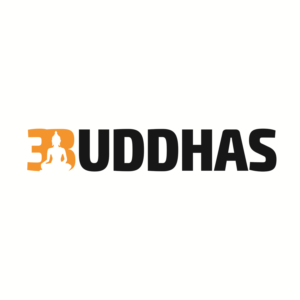 Logo Design by saiprasad18 for this project | Design: #16724602