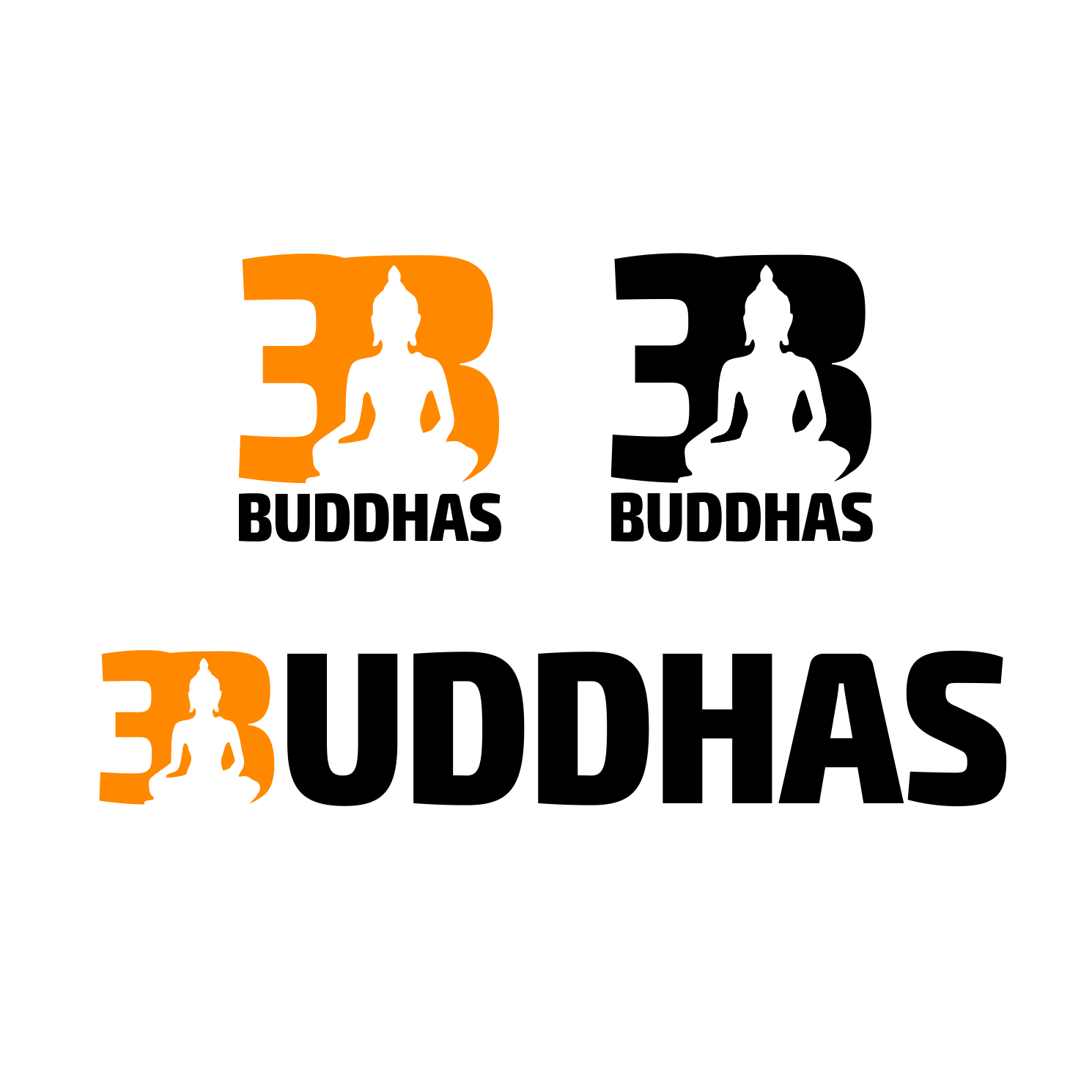 Logo Design by saiprasad18 for this project | Design #16724603