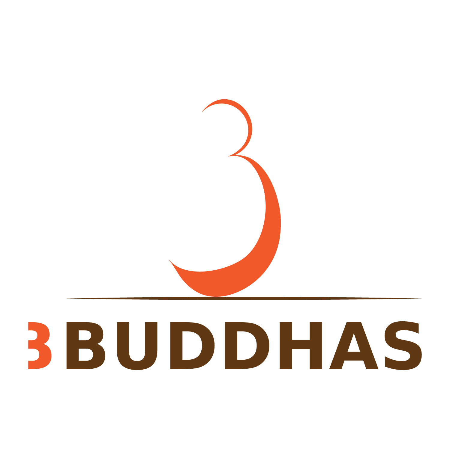 Logo Design by Design Planet for this project | Design #16644343
