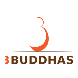 Logo Design by Design Planet