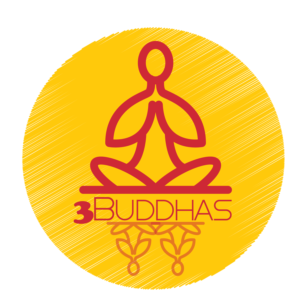 Logo Design by Inkblot_NZ for this project | Design: #16630871