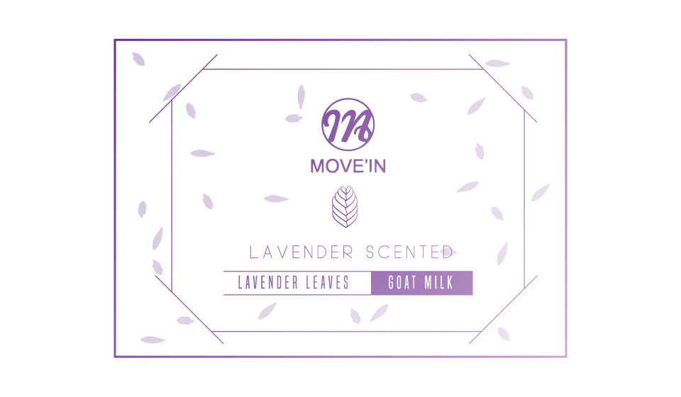 Packaging Design by Vinhnguyen02933 for this project | Design #16638540