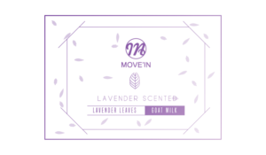 Packaging Design by Vinhnguyen02933