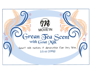 Packaging Design by LisichkaTOO