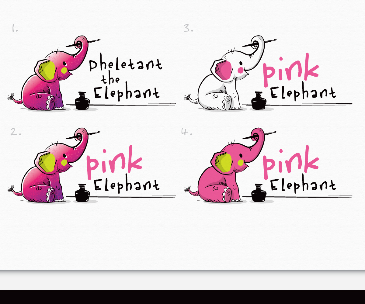 Logo Design by AD-X for this project | Design #16704074