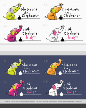 Design de Logo par AD-X pour ce projet | Design : #16717891