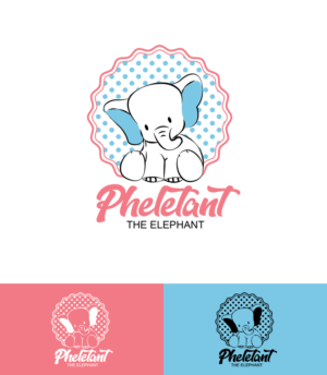 Logo Design by Aspentop Pty Ltd for this project | Design #16614533