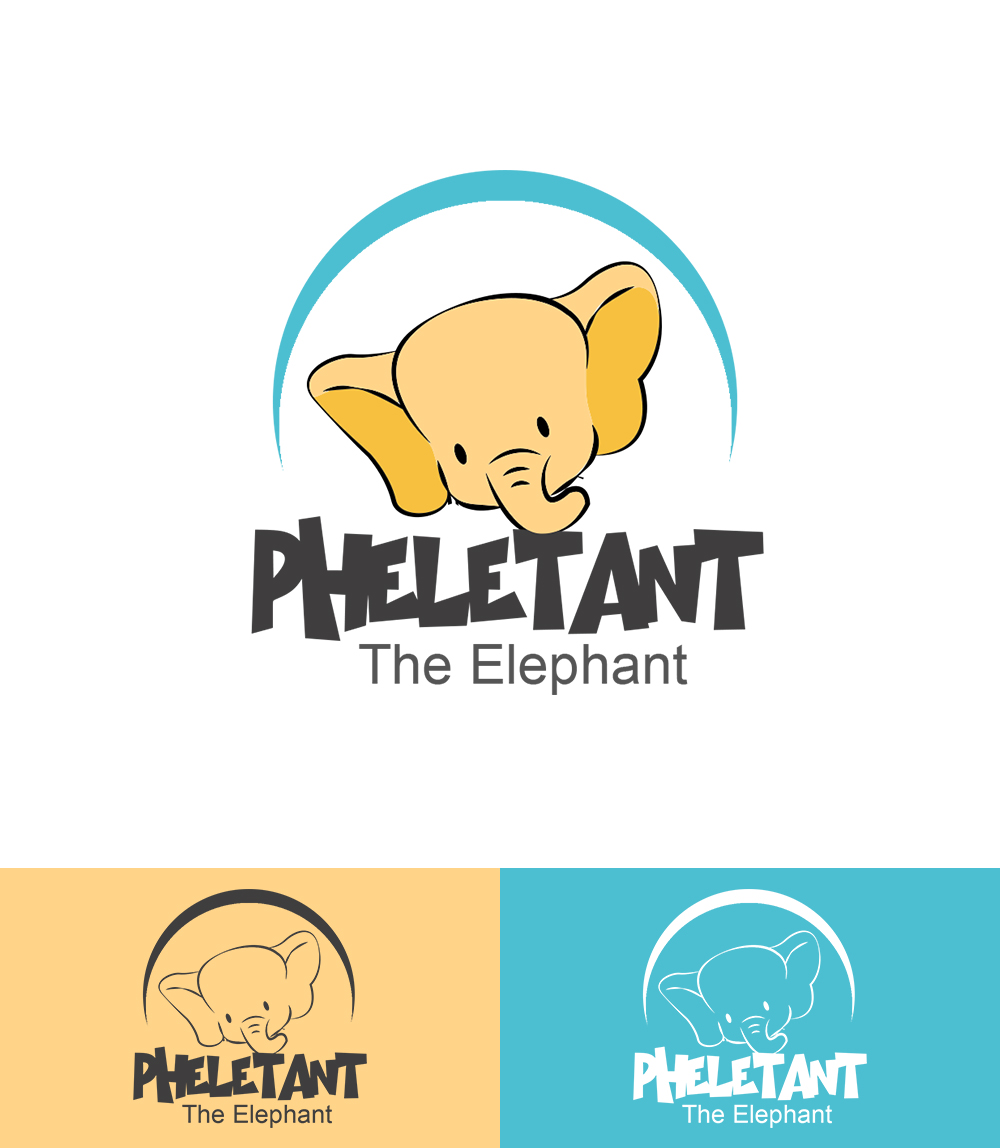 Design de Logo par Aspentop Pty Ltd pour ce projet | Design #16615288
