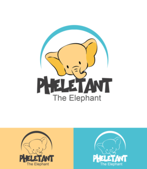 Design de Logo par Aspentop Pty Ltd pour ce projet | Design : #16615288