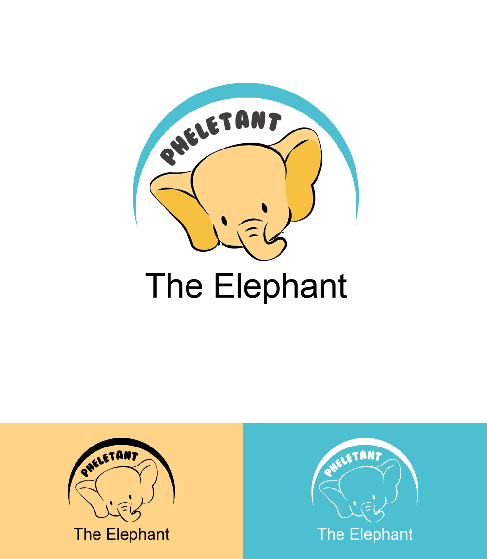 Design de Logo par Aspentop Pty Ltd pour ce projet | Design #16615292
