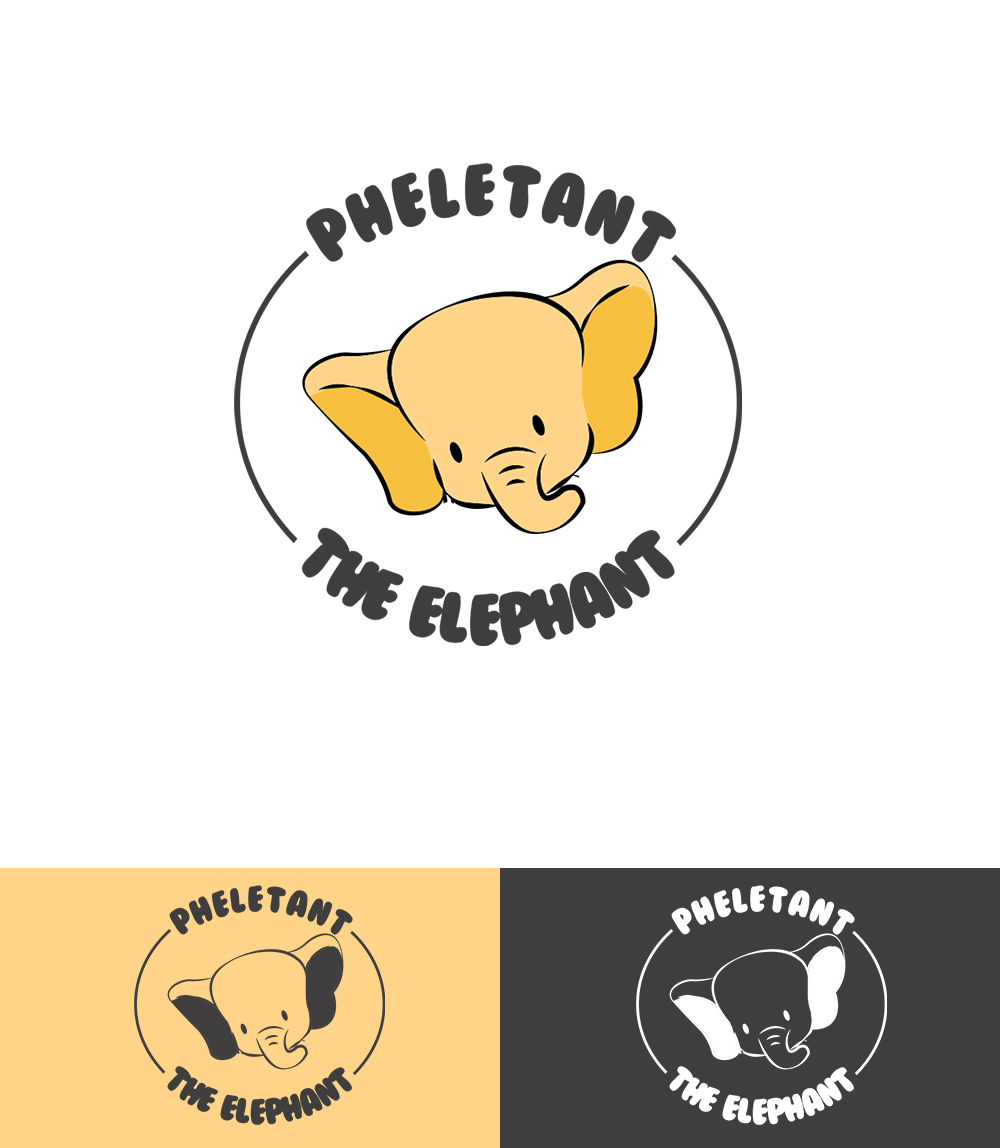 Design de Logo par Aspentop Pty Ltd pour ce projet | Design #16615366