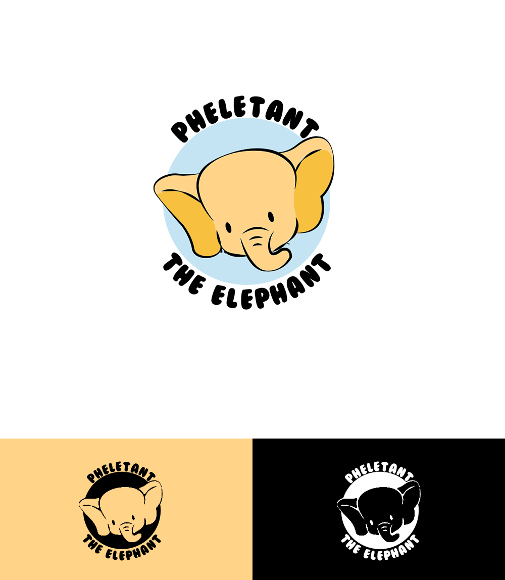 Logo Design by Aspentop Pty Ltd for this project | Design #16625387