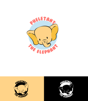 Design de Logo par Aspentop Pty Ltd pour ce projet | Design : #16625738