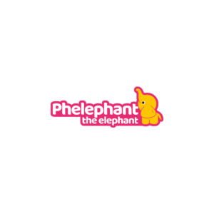 Logo Design by Brandcrate