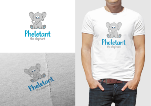 Design de Logo par The Marble Peach pour ce projet | Design : #16643467